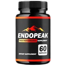 OTC Testosterone 1 Bottle Package